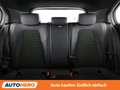 Mercedes-Benz A 220 A 220 4Matic Progressive Weiß - thumbnail 15