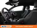 Mercedes-Benz A 220 A 220 4Matic Progressive Weiß - thumbnail 10