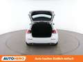 Mercedes-Benz A 220 A 220 4Matic Progressive Weiß - thumbnail 16