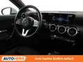 Mercedes-Benz A 220 A 220 4Matic Progressive Weiß - thumbnail 13
