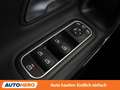 Mercedes-Benz A 220 A 220 4Matic Progressive Weiß - thumbnail 27