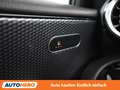 Mercedes-Benz A 220 A 220 4Matic Progressive Weiß - thumbnail 28