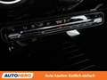 Mercedes-Benz A 220 A 220 4Matic Progressive Weiß - thumbnail 25