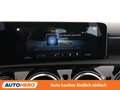 Mercedes-Benz A 220 A 220 4Matic Progressive Weiß - thumbnail 22