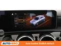 Mercedes-Benz A 220 A 220 4Matic Progressive Weiß - thumbnail 24