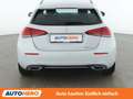 Mercedes-Benz A 220 A 220 4Matic Progressive Weiß - thumbnail 5