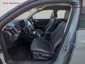 Audi A1 Sportback 30 TFSI Adrenalin S tronic Gris - thumbnail 12