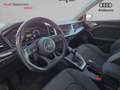 Audi A1 Sportback 30 TFSI Adrenalin S tronic Gris - thumbnail 13