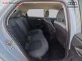 Audi A1 Sportback 30 TFSI Adrenalin S tronic Gris - thumbnail 11