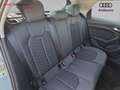 Audi A1 Sportback 30 TFSI Adrenalin S tronic Gris - thumbnail 9