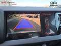 Audi A1 Sportback 30 TFSI Adrenalin S tronic Gris - thumbnail 7