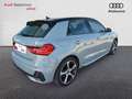 Audi A1 Sportback 30 TFSI Adrenalin S tronic Gris - thumbnail 5