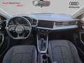 Audi A1 Sportback 30 TFSI Adrenalin S tronic Gris - thumbnail 8