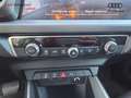 Audi A1 Sportback 30 TFSI Adrenalin S tronic Gris - thumbnail 14