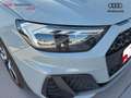 Audi A1 Sportback 30 TFSI Adrenalin S tronic Gris - thumbnail 6