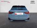 Audi A1 Sportback 30 TFSI Adrenalin S tronic Gris - thumbnail 4