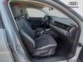 Audi A1 Sportback 30 TFSI Adrenalin S tronic Gris - thumbnail 10