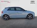 Audi A1 Sportback 30 TFSI Adrenalin S tronic Gris - thumbnail 3