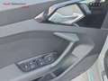 Audi A1 Sportback 30 TFSI Adrenalin S tronic Gris - thumbnail 16