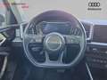 Audi A1 Sportback 30 TFSI Adrenalin S tronic Gris - thumbnail 15