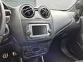 Alfa Romeo MiTo 0.9 TwinAir Distinctive- GOED ONDERHOUDEN- PARKEER Zwart - thumbnail 15