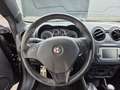 Alfa Romeo MiTo 0.9 TwinAir Distinctive- GOED ONDERHOUDEN- PARKEER Zwart - thumbnail 14