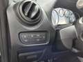 Alfa Romeo MiTo 0.9 TwinAir Distinctive- GOED ONDERHOUDEN- PARKEER Zwart - thumbnail 13