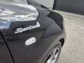 Alfa Romeo MiTo 0.9 TwinAir Distinctive- GOED ONDERHOUDEN- PARKEER Zwart - thumbnail 11