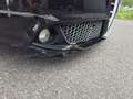 Alfa Romeo MiTo 0.9 TwinAir Distinctive- GOED ONDERHOUDEN- PARKEER Zwart - thumbnail 12