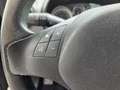 Alfa Romeo MiTo 0.9 TwinAir Distinctive- GOED ONDERHOUDEN- PARKEER Zwart - thumbnail 19