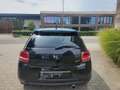 Citroen DS3 DS3/ Courroie de distribution changer/Full option Noir - thumbnail 5