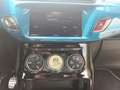 Citroen DS3 DS3/ Courroie de distribution changer/Full option Noir - thumbnail 15