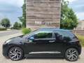 Citroen DS3 DS3/ Courroie de distribution changer/Full option Noir - thumbnail 8