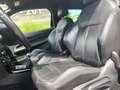 Citroen DS3 DS3/ Courroie de distribution changer/Full option Noir - thumbnail 10