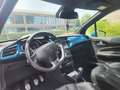 Citroen DS3 DS3/ Courroie de distribution changer/Full option Noir - thumbnail 12