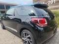 Citroen DS3 DS3/ Courroie de distribution changer/Full option Noir - thumbnail 7
