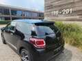 Citroen DS3 DS3/ Courroie de distribution changer/Full option Noir - thumbnail 6