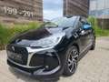 Citroen DS3 DS3/ Courroie de distribution changer/Full option Noir - thumbnail 1