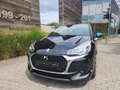 Citroen DS3 DS3/ Courroie de distribution changer/Full option Noir - thumbnail 2