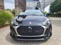 Citroen DS3 DS3/ Courroie de distribution changer/Full option Noir - thumbnail 3