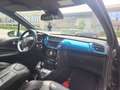 Citroen DS3 DS3/ Courroie de distribution changer/Full option Noir - thumbnail 13