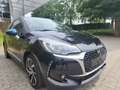 Citroen DS3 DS3/ Courroie de distribution changer/Full option Noir - thumbnail 4