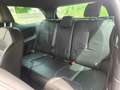 Citroen DS3 DS3/ Courroie de distribution changer/Full option Noir - thumbnail 11