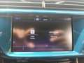 Citroen DS3 DS3/ Courroie de distribution changer/Full option Noir - thumbnail 14