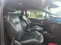 Citroen DS3 DS3/ Courroie de distribution changer/Full option Noir - thumbnail 9