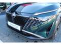 Nissan Qashqai 1.3 DIG-T Tekna Automatik Bose PGD 19" Grün - thumbnail 3