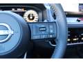 Nissan Qashqai 1.3 DIG-T Tekna Automatik Bose PGD 19" Grün - thumbnail 26