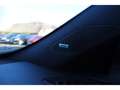 Nissan Qashqai 1.3 DIG-T Tekna Automatik Bose PGD 19" Grün - thumbnail 24