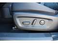 Nissan Qashqai 1.3 DIG-T Tekna Automatik Bose PGD 19" Grün - thumbnail 19