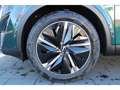 Nissan Qashqai 1.3 DIG-T Tekna Automatik Bose PGD 19" Grün - thumbnail 17